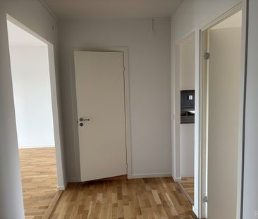 Syster Jennys väg 22 D - Photo 4