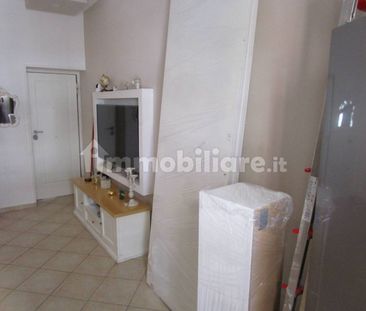 Bilocale via Lepanto, Fuorigrotta, Napoli - Foto 2
