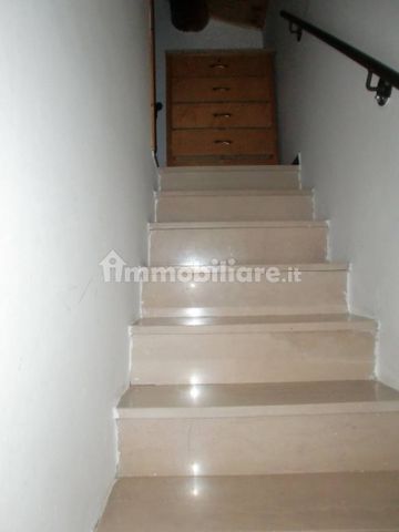 Trilocale Contrada Laite, Valdiporro, Bosco Chiesanuova - Photo 4