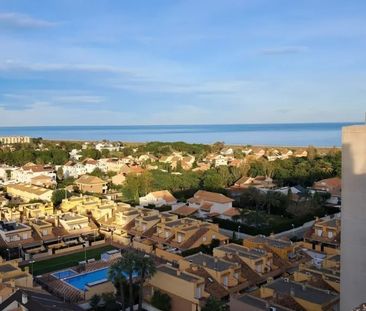 Carrer Arroz y Tartana, Canet d'en Berenguer, Valencian Community 4... - Photo 6