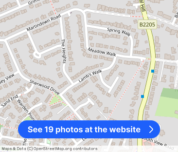 Lambs Walk Whitstable CT5 - Photo 1