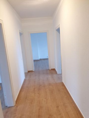 Helle City-Wohnung mit EBK - Photo 2