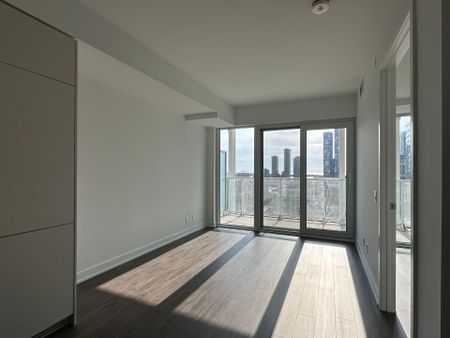 For Lease - 88 Queen Street Unit# 1709, Toronto, Ontario - Photo 4