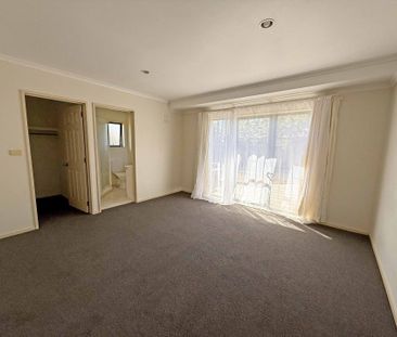 85 Sandwich Rd, 3204, St Andrews - Photo 5