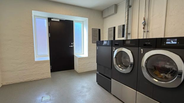 Randers, 34, 2. th., Hobrovej, 8900 - Photo 1