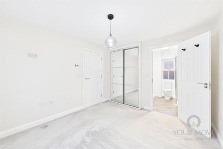 3 bedroom semi-detached house to rent - Photo 3