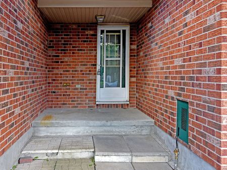 For Lease - 138 Montana Way, Barrhaven, Ontario - Photo 5