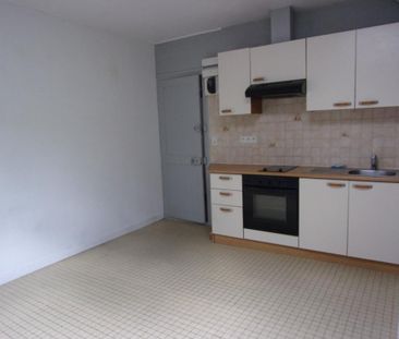 Location Appartement 2 pièces 49m² VERNON 27200 - Photo 5