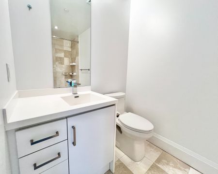For Lease - 181 Huron Street Unit# Lph02, Toronto, Ontario - Photo 5
