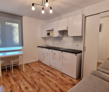Łabędy, Partyzantów, Gliwice - Photo 5