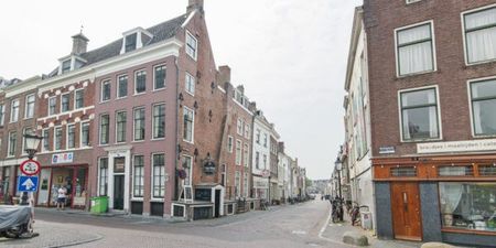 Apartment Utrecht - Lange Smeestraat - Photo 2