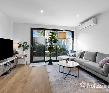 2/3 Adelaide Street, Mckinnon VIC 3204 - Photo 3