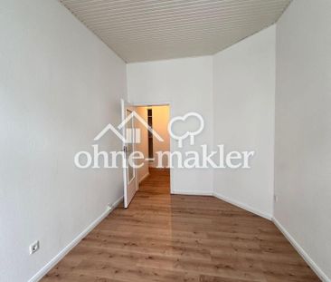 Zwei Einzimmer-Apartments im Ostertor - Photo 4