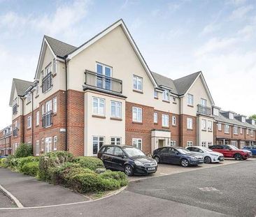Louden Square, Earley, Reading, RG6 - Photo 4