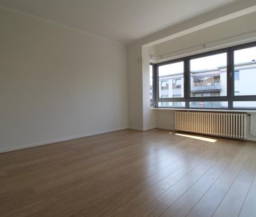 Avenue Andre Drouart, 1160, Auderghem - Photo 6
