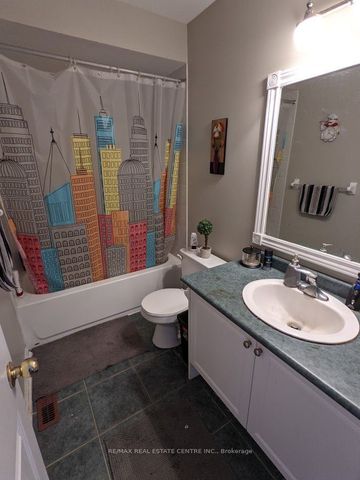 For Lease - 59 Harris Boulevard, Milton, Ontario - Photo 4