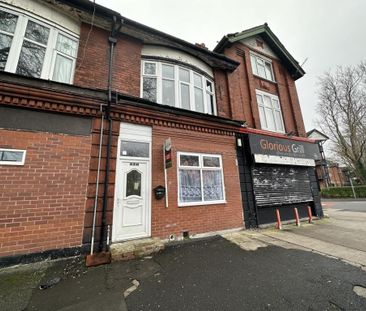 Slade Lane, Manchester, M19 - Photo 5