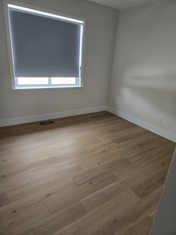 For Lease - 111 Mcallister Road Unit# Main, Toronto, Ontario - Photo 4