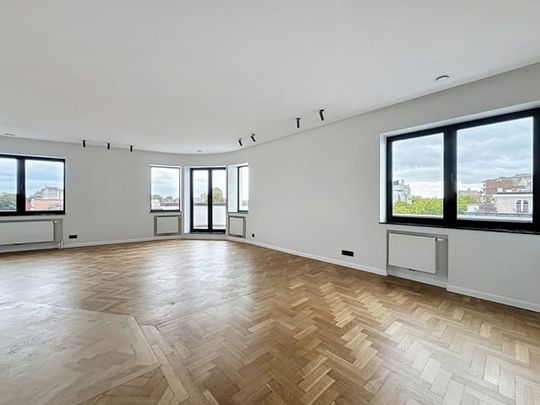 Penthouse te huur - Photo 1