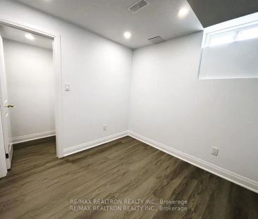 225 Webb Street #BASEMENT - Photo 1