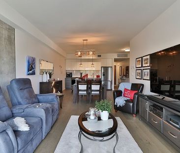 78-88 Dollard-des-Ormeaux street, Gatineau, QC - Photo 6