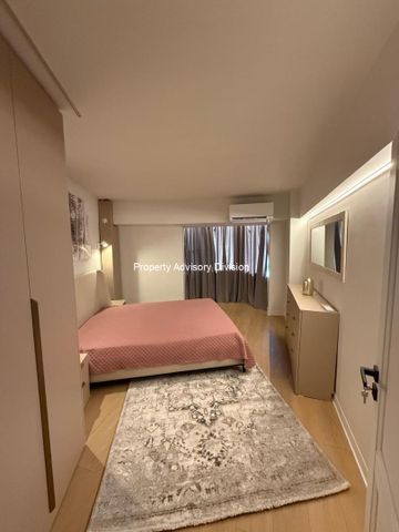 Inchirieri Apartamente 3 camere Bucuresti - Photo 5