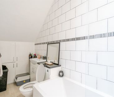 Normanton Avenue, Bognor Regis - Photo 4