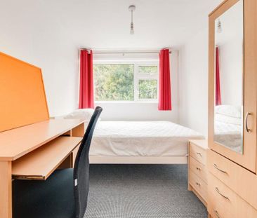 5 bedroom house to rent - Photo 5