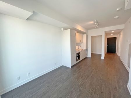 For Lease - 88 Queen Street Unit# 4815, Toronto, Ontario - Photo 2