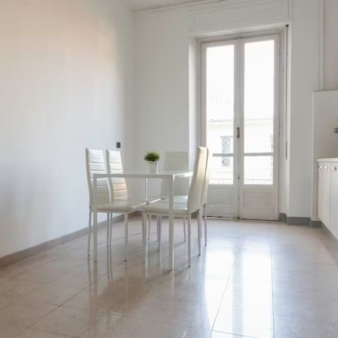 Piazza Tancredi Galimberti, Turin, Piedmont 10134 - Photo 1