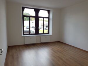 Böhlerstr. 41, Wohnung 1 ~~~ Balkon, eigener Garten, Tageslichtbad mit Wanne und Dusche, Abstellraum, Keller - Photo 4