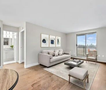 Highland Park Apartments I/II | 450/460 Highland Avenue, London - Photo 1