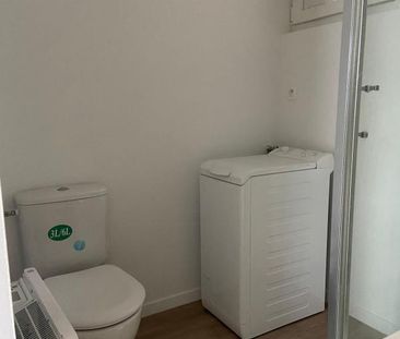 Location Appartement 1 pièce 24m² ST PAUL LES DAX 40990 - Photo 3