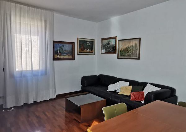 appartamento per studenti – rif. 9519