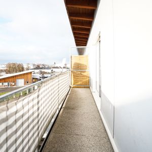 4320 Perg, Heustraße 29/10 - Foto 2