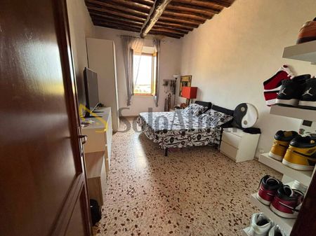 Trilocale Strada Provinciale 73 bis, Sovicille - Photo 2