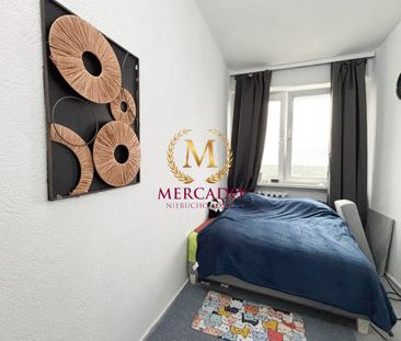 Mieszkanie na wynajem - Photo 2