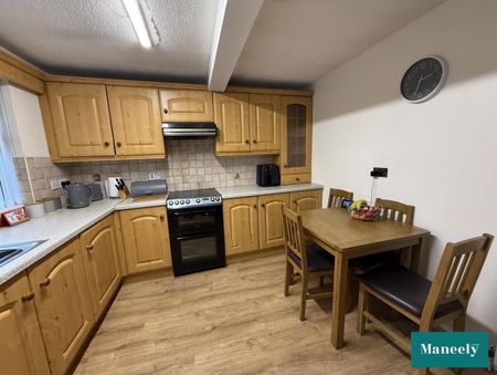 24 Main Street - Photo 3