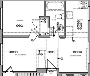 6885-6891 Sherbrooke west - Photo 2