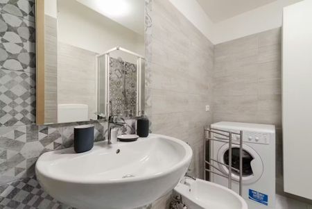 Via Ernesto Breda, Milan, Lombardy 20126 - Photo 3