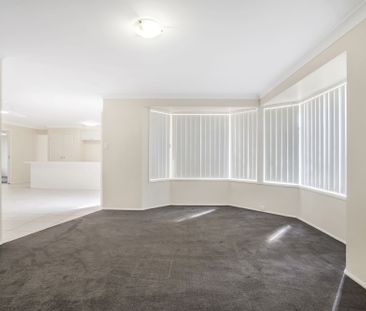 19 Macdougall Crescent, Hamlyn Terrace, NSW, 2259 - Photo 5