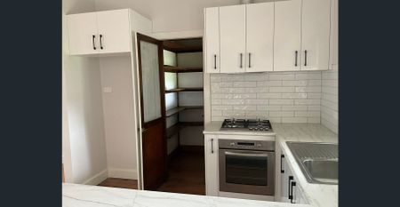 Cute and close in - Photo 4