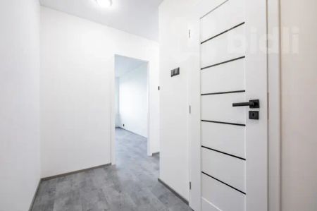 Pronájem byt 2kk, Františka Malíka, Most - Photo 2