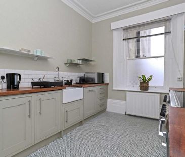 1 bedroom in a house share to rent - Photo 6