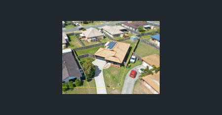 Spacious & Modern Living in Goodna - Photo 4