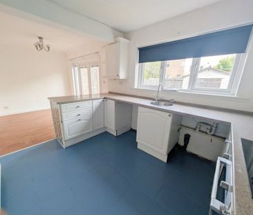 Kintyre Place, Tamfourhill, Falkirk, ... - Photo 5