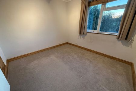 Montgomery Road - Photo 3