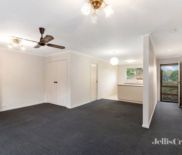 10/86-92 Main Hurstbridge Road, Diamond Creek - Photo 1