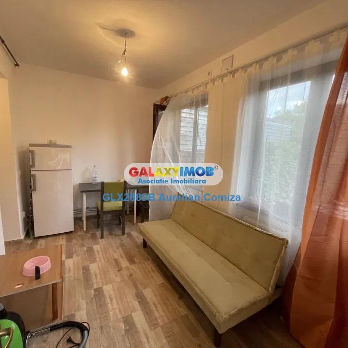 Apartament 2 camere Oras Pantelimon - Photo 1
