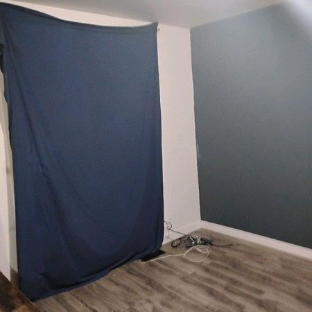 chambre à louer - Photo 3